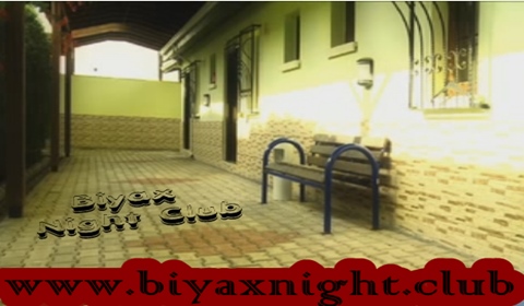 Kıbrıs Biyax Gece Kulübü Katalogları